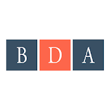 BDA Chartered Accountants icon