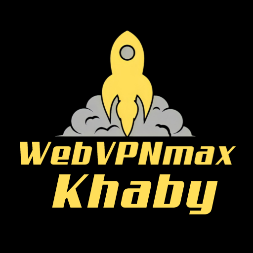 WebMaxKhaby