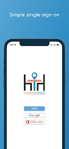 Free HybridHero – Legacy Download 3