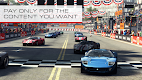 screenshot of GRID™ Autosport Custom Edition