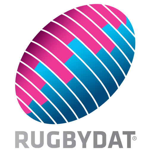 Rugbydat  Icon