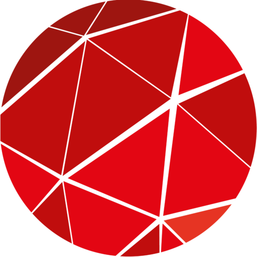 Bosch Alumni Network