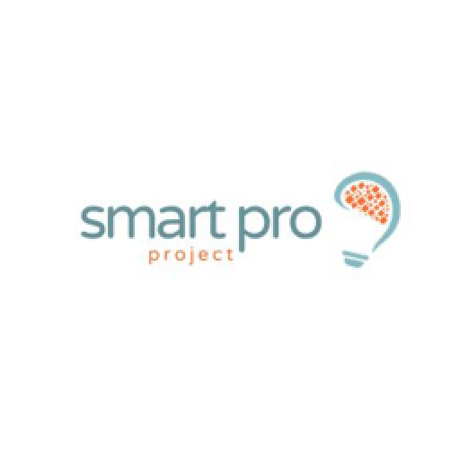Smart Pro Project