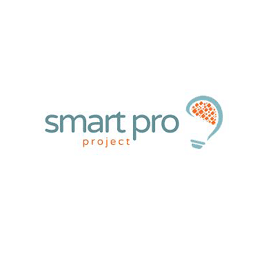 Smart Pro Project 아이콘 이미지