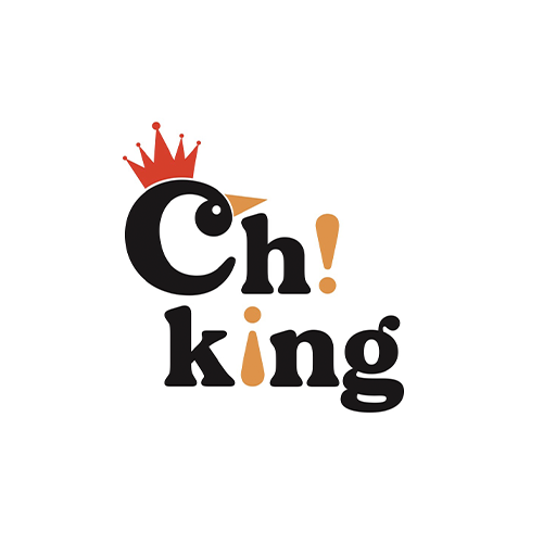 Chiking logo