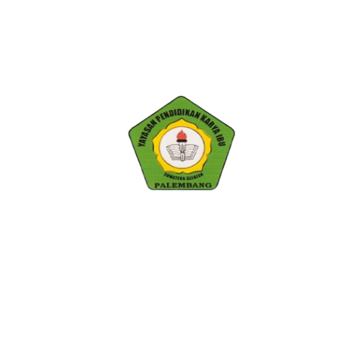 SMA KARYA IBU PALEMBANG logo