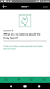 screenshot of New City Catechism