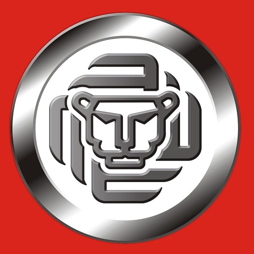 華岡物聯網守護雲