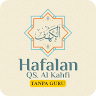 Hafalan surat al kahfi