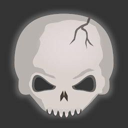 Thelast.io - 2D Battle Royale Mod Apk