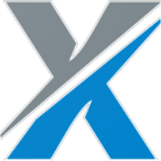 Nexus logo