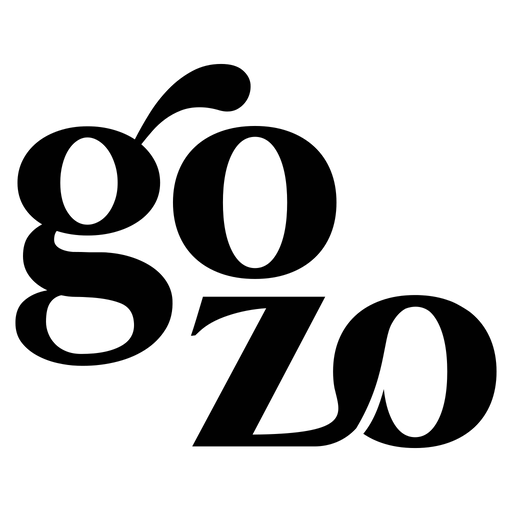 Gozo Urban Kitchens logo