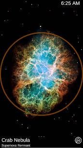 Star Chart apk mod 3
