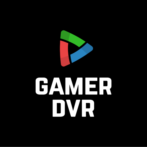 Download APK Gamer DVR - Xbox Clips & Scree Latest Version