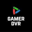 Gamer DVR - Xbox Clips & Screenshots from Xbox DVR
