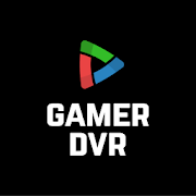 Gamer DVR - Xbox Clips & Screenshots from Xbox DVR