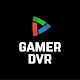 Gamer DVR - Xbox Clips & Screenshots from Xbox DVR تنزيل على نظام Windows