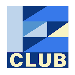 Icon image E-Club