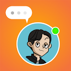 Chat Master!