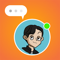 Chat Master!
