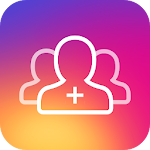 Cover Image of Download Fast Followers & Likes 1.0.20 APK
