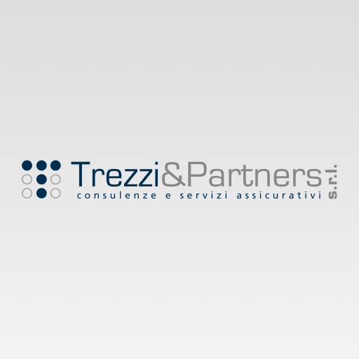 Trezzi&Partners logo