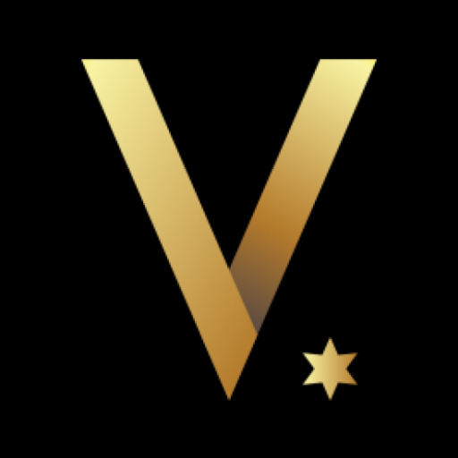 Get Vestby Storsenter Kundeklubb for Android Aso Report