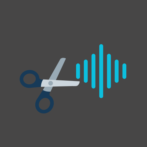 Music Editor logo