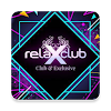 Download Relax Club & Exclusive for PC [Windows 10/8/7 & Mac]