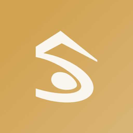IBIS InGold logo
