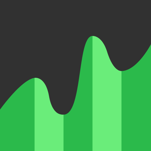 Financiator - Expense Manager logo