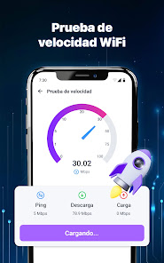 Imagen de la captura de pantalla