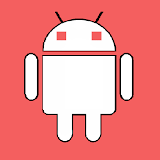 Learn Android Development icon