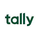 Tally: Fast Credit Card Payoff icon