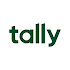 Tally: Fast Credit Card Payoff4.6.3 