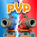 Cannon Battle V2.0.2.350 descargador