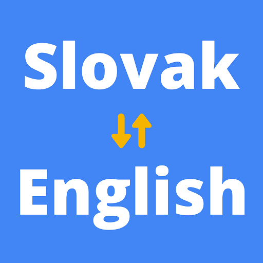 Slovak english translator apps on google play