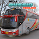 Mod Bussid Bus Terbaru - Androidアプリ