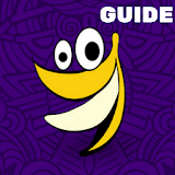 Guide For Minion Rush icon