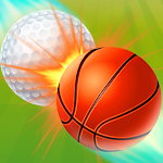 Cover Image of Download Extreme Ball Master  APK