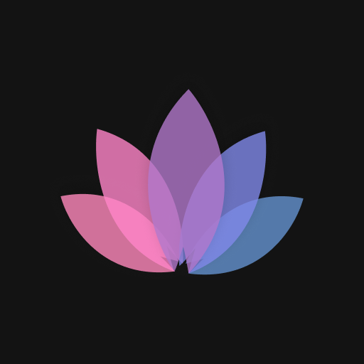 An Yên logo