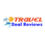 Cover Image of ダウンロード TravelDealReviews  APK