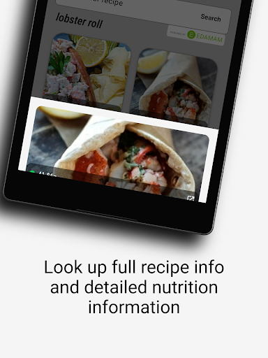 DailyProtein Protein Tracker