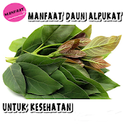 Top 21 Books & Reference Apps Like Manfaat Daun Alpukat - Best Alternatives