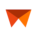 WurkNow:Compliance App Apk