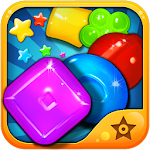 Cover Image of 下载 Candy Pop 10.0.8 APK