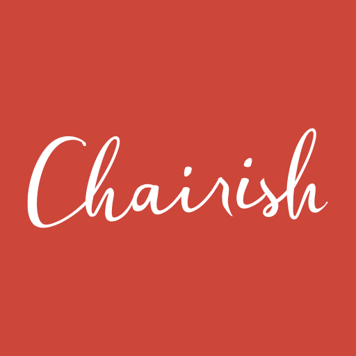 Chairish - Furniture & Decor 1.18.0 Icon
