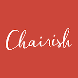 Chairish - Furniture & Decor icon