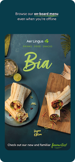 画像クリックでメニュー表示／非表示