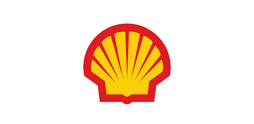 Shell Workplace App